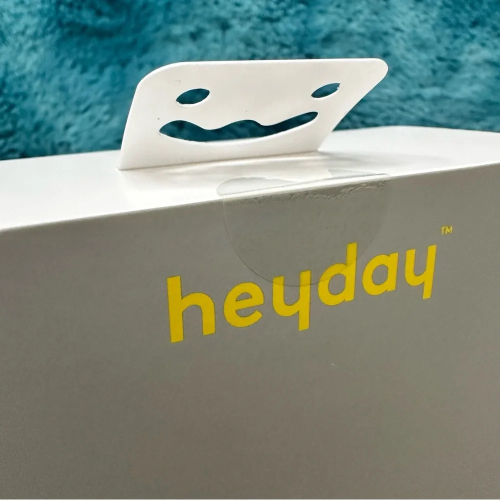 Heyday Smartphone Tripod with Remote